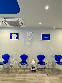 InSmile Dental Clinic Bukit Bintang