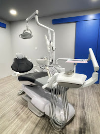 InSmile Dental Clinic Bukit Bintang