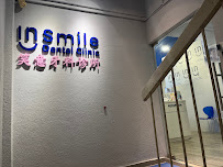 InSmile Dental Clinic Bukit Bintang