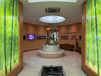 KLIDC Kuala Lumpur International Dental Centre (HQ)