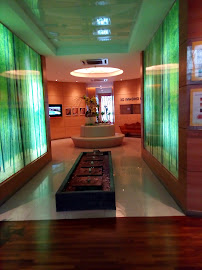 KLIDC Kuala Lumpur International Dental Centre (HQ)