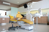KLIDC Kuala Lumpur International Dental Centre (HQ) in Kuala Lumpur