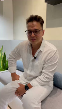 Teethos Dental Clinic (Invisalign & Implant Solutions)