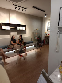 Teethos Dental Clinic (Invisalign & Implant Solutions)