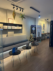 Teethos Dental Clinic (Invisalign & Implant Solutions)