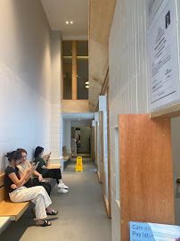 Klinik Pergigian Kheng ( Platinum Invisalign and Implant Provider )