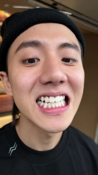 Klinik Pergigian Kheng ( Platinum Invisalign and Implant Provider )