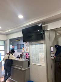 Klinik Pergigian Kheng ( Platinum Invisalign and Implant Provider )