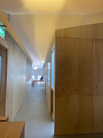 Klinik Pergigian Kheng ( Platinum Invisalign and Implant Provider )