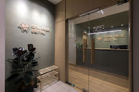 Smileage Dental Clinic KL