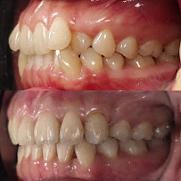 Smileage Dental Clinic KL