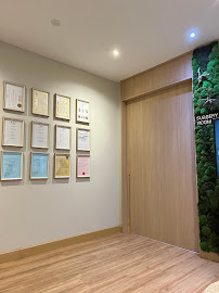 Smileage Dental Clinic KL