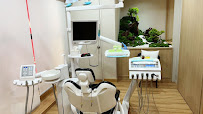 Smileage Dental Clinic KL