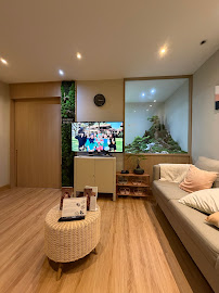 Smileage Dental Clinic KL