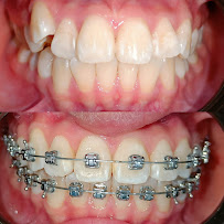 Smileage Dental Clinic KL