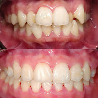 Smileage Dental Clinic KL