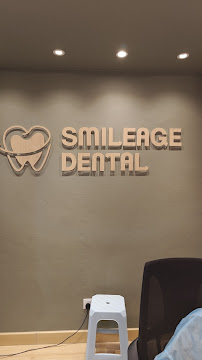 Smileage Dental Clinic KL