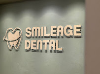 Smileage Dental Clinic KL
