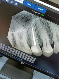 Smileage Dental Clinic KL