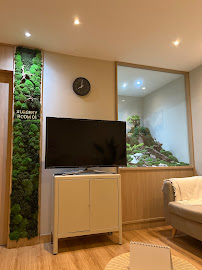 Smileage Dental Clinic KL
