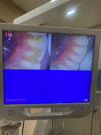 Smileage Dental Clinic KL