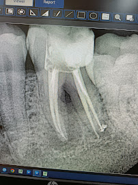 Smileage Dental Clinic KL