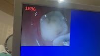 Smileage Dental Clinic KL