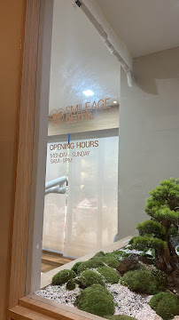 Smileage Dental Clinic KL