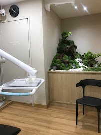 Smileage Dental Clinic KL