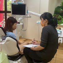 Smileage Dental Clinic KL