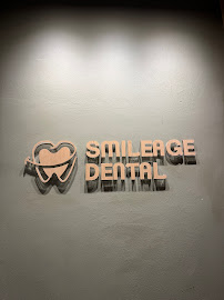 Smileage Dental Clinic KL