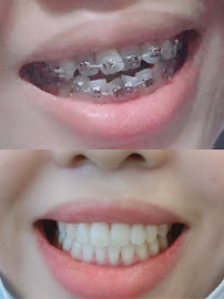 iRaffles Dental Clinic @ Brickfields / KL Sentral