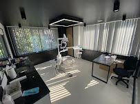 Dental Estetik Istanbul in Istanbul