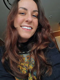 Dental Estetik