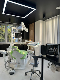 Dental Estetik