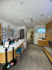 Hello Dental Clinic Jalan Ipoh in Kuala Lumpur