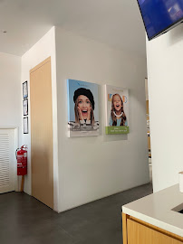 Hello Dental Clinic Jalan Ipoh