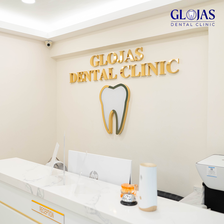 GLOJAS Dental Clinic Malaysia | Dentist Kuala Lumpur - dental clinic in Kuala Lumpur, Malaysia