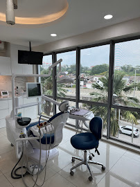 GLOJAS Dental Clinic Malaysia | Dentist Kuala Lumpur