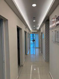 GLOJAS Dental Clinic Malaysia | Dentist Kuala Lumpur