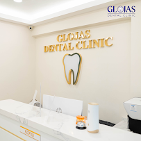 GLOJAS Dental Clinic Malaysia | Dentist Kuala Lumpur in Kuala Lumpur