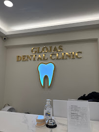 GLOJAS Dental Clinic Malaysia | Dentist Kuala Lumpur