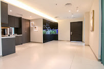Omnia Dental Care KL