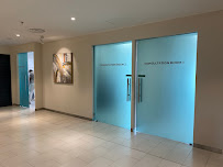 Omnia Dental Care KL