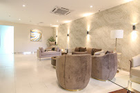 Omnia Dental Care KL