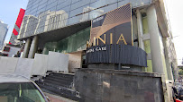 Omnia Dental Care KL