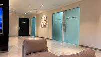 Omnia Dental Care KL