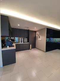 Omnia Dental Care KL