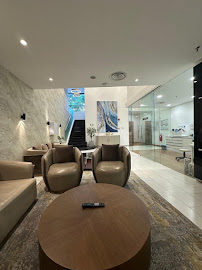 Omnia Dental Care KL