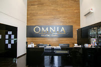 Omnia Dental Care KL in Kuala Lumpur